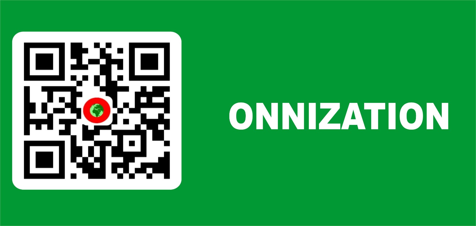 Live streaming on Onnize